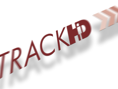 TRACK-HD przeprowadzany jest w czterech miejcach na świecie  
