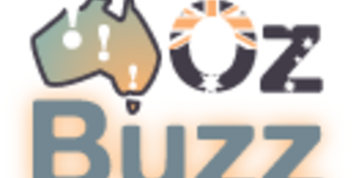 Oz Buzz! - wkrótce ze Światowego Kongresu HD