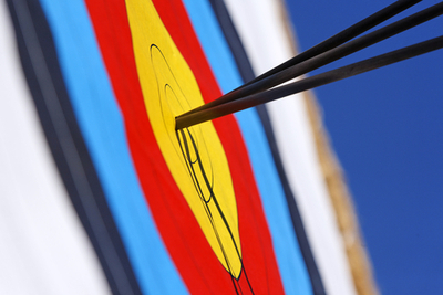 Każda kolejna interakcja z huntingtyną jest potecjalnym celem terapeutycznym