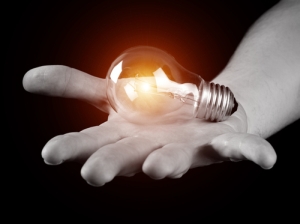 Wykorzystanie energii przez komórki jest zaburzone w HD – ale czy to problem, czy rozwiązanie organizmu?