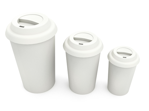 Mały, średni czy duży? Wyniki testów genetycznych HD w zakresie 'pośrednim' lub 'niepełnej penetracji' mogą być mylące