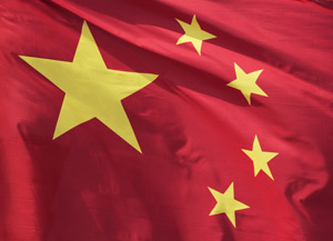 Chińska Sieć HD przyniesie korzyści rodzinom z HD w Chinach i wzmocni globalne wysiłki badawcze w poszukiwaniu skutecznych metod leczenia 