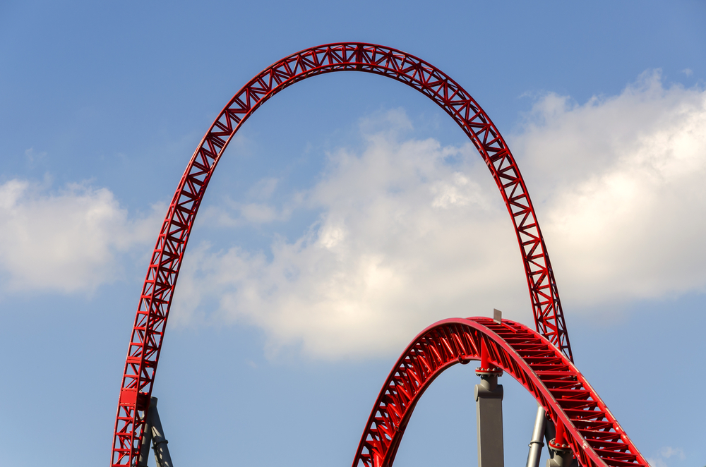 Auspex ma nadzieję, że SD-809 pozwoli na płynniejszą jazdę, ponieważ lek o dłuższym działaniu oznacza mniej dawek dziennie. To może zapewnić lepszą kontrolę niechcianych ruchów z mniejszą liczbą skutków ubocznych.  