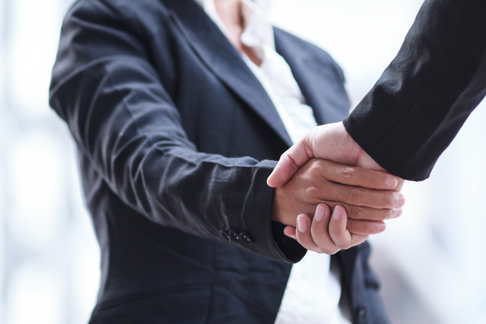 Ionis Pharmaceuticals udzieliła licencji firmie Roche