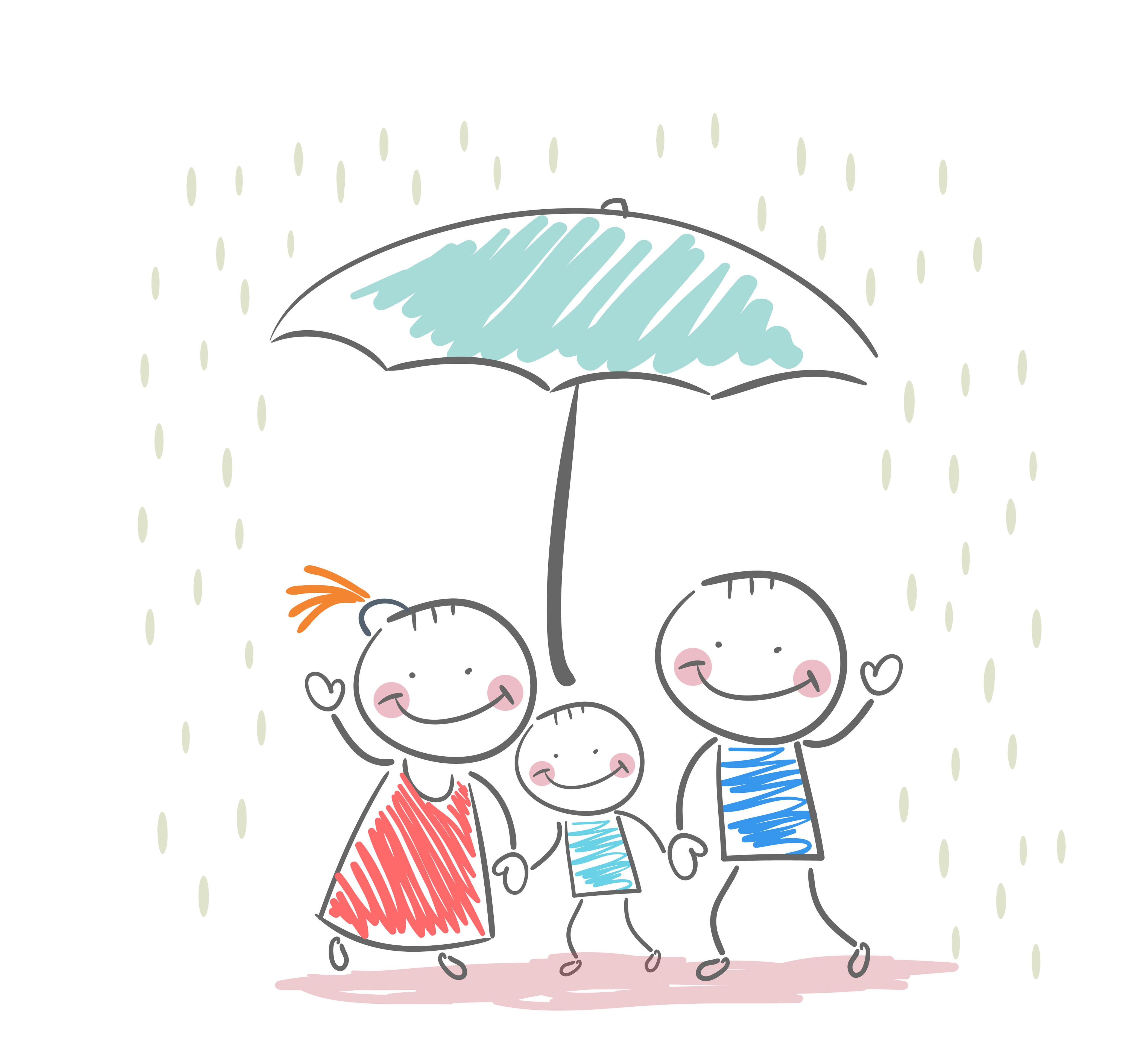 Osobom zagrożonym chorobą Huntingtona dostępnych jest kilka opcji, żeby zapewnić, że przyszłe dzieci nie będą zagrożone rozwojem HD