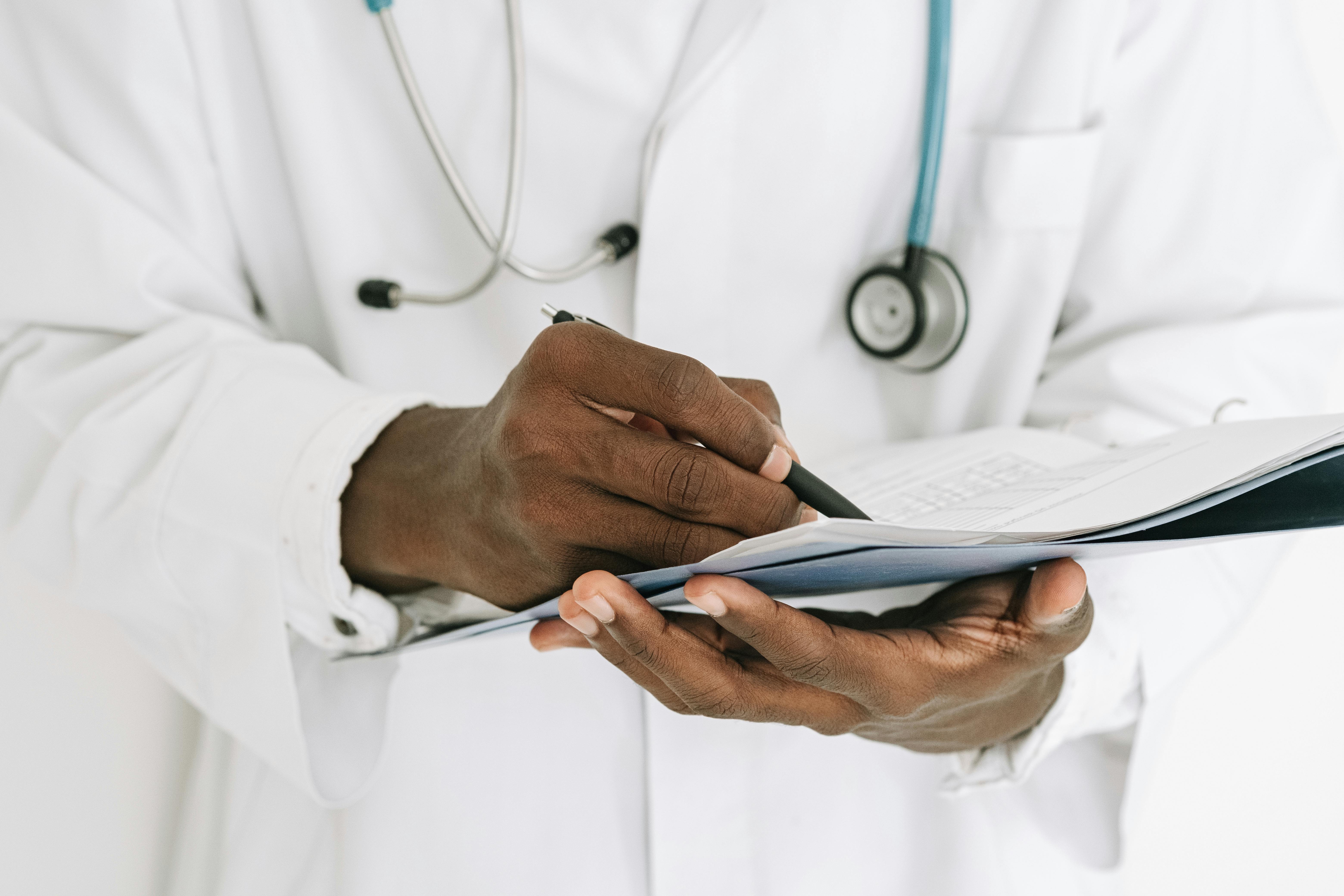 Oprócz poziomu bezpieczeństwa i obniżania poziomu huntingtyny, PTC zbiera dane dotyczące biomarkerów postępu choroby i odczytów klinicznych, które dadzą wskazówki, jak skutecznie votoplam może wpływać na modyfikację przebiegu pląsawicy Huntingtona.