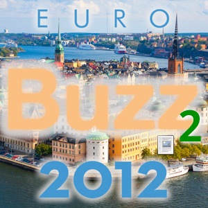 EuroBuzz News: Dzień 2