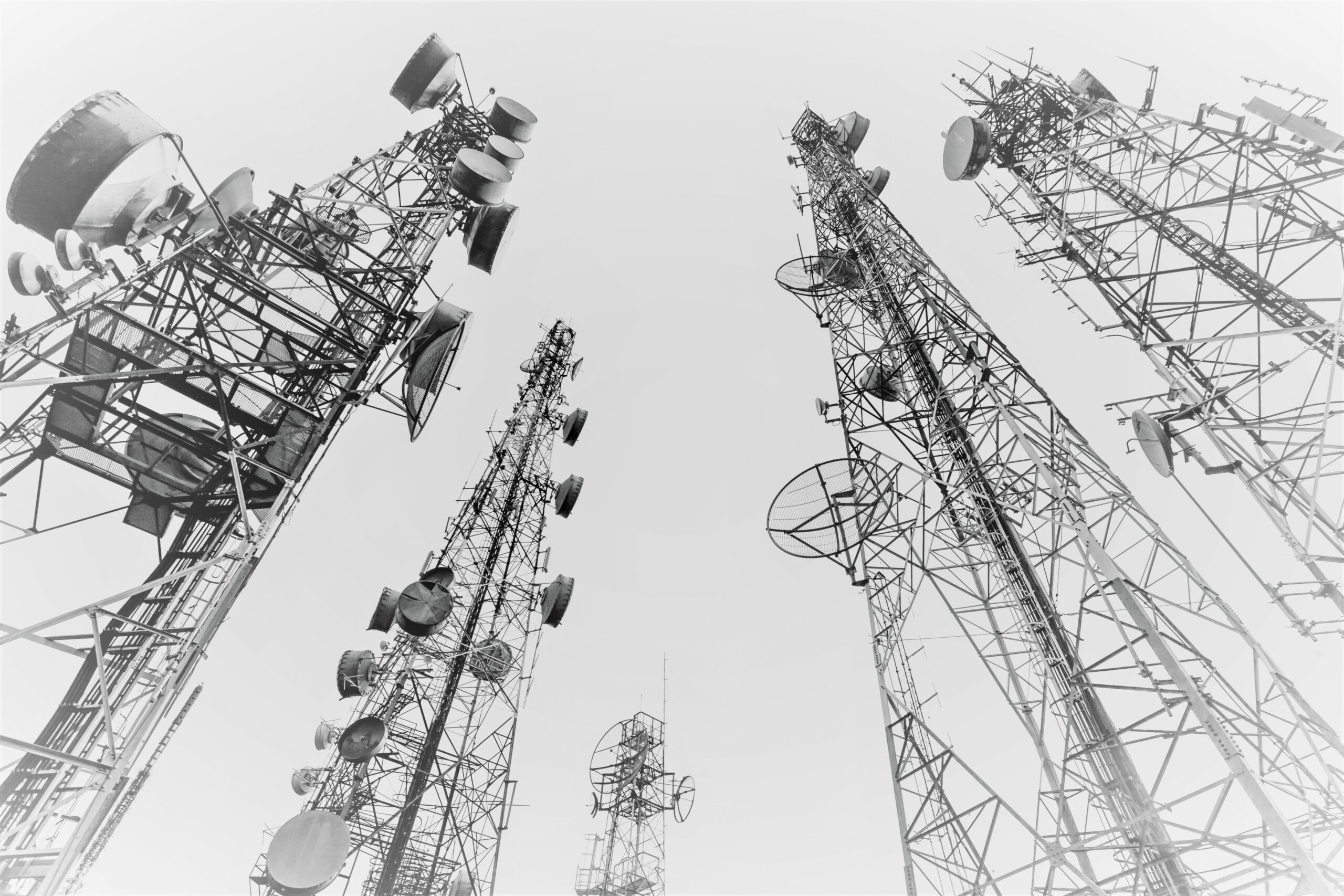 Smutne wieści z badania SIGNAL – pepinemab nie wpływa na objawy HD