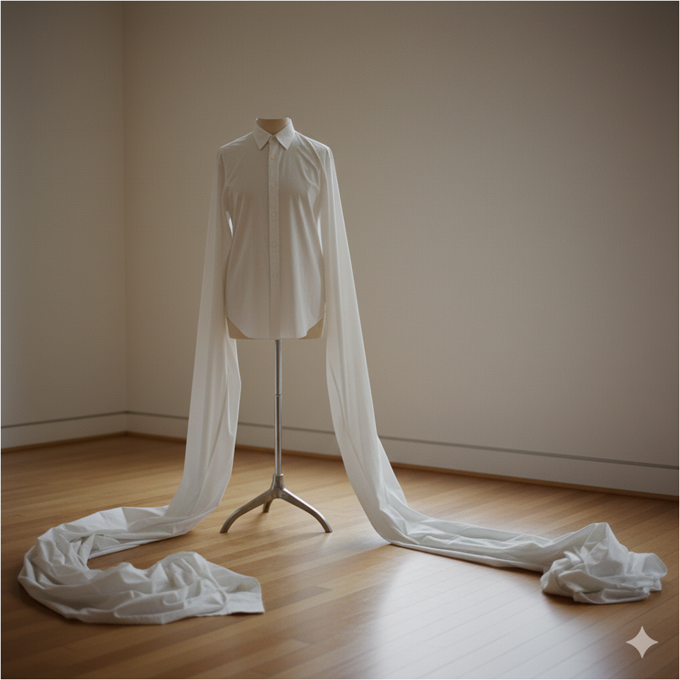 Składanie koszuli z 3,5-metrowymi rękawami: zrozumienie fałdowania białek w chorobie Huntingtona