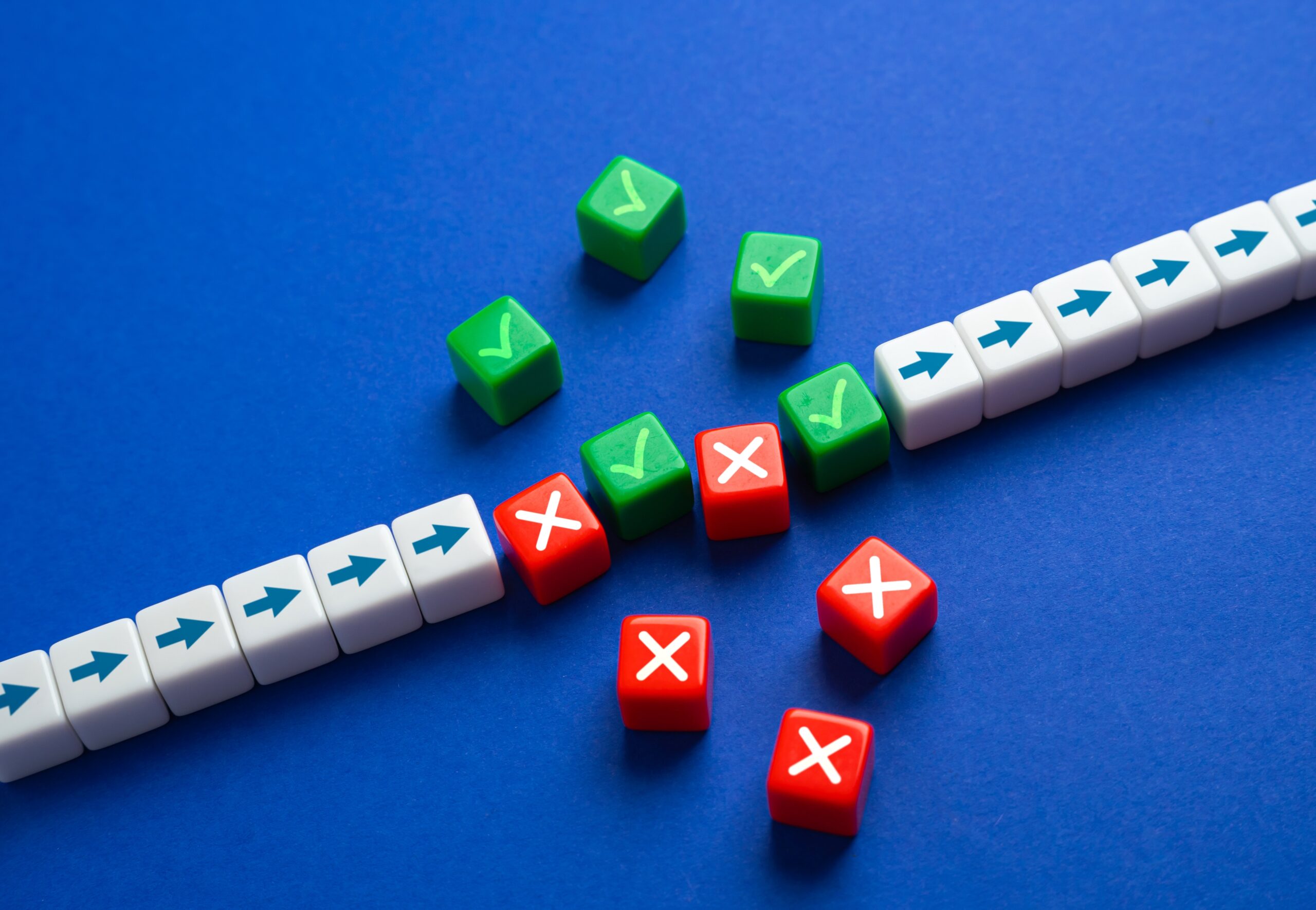 UniQure i FDA nie są już zgodni co do ścieżki zatwierdzenia AMT-130