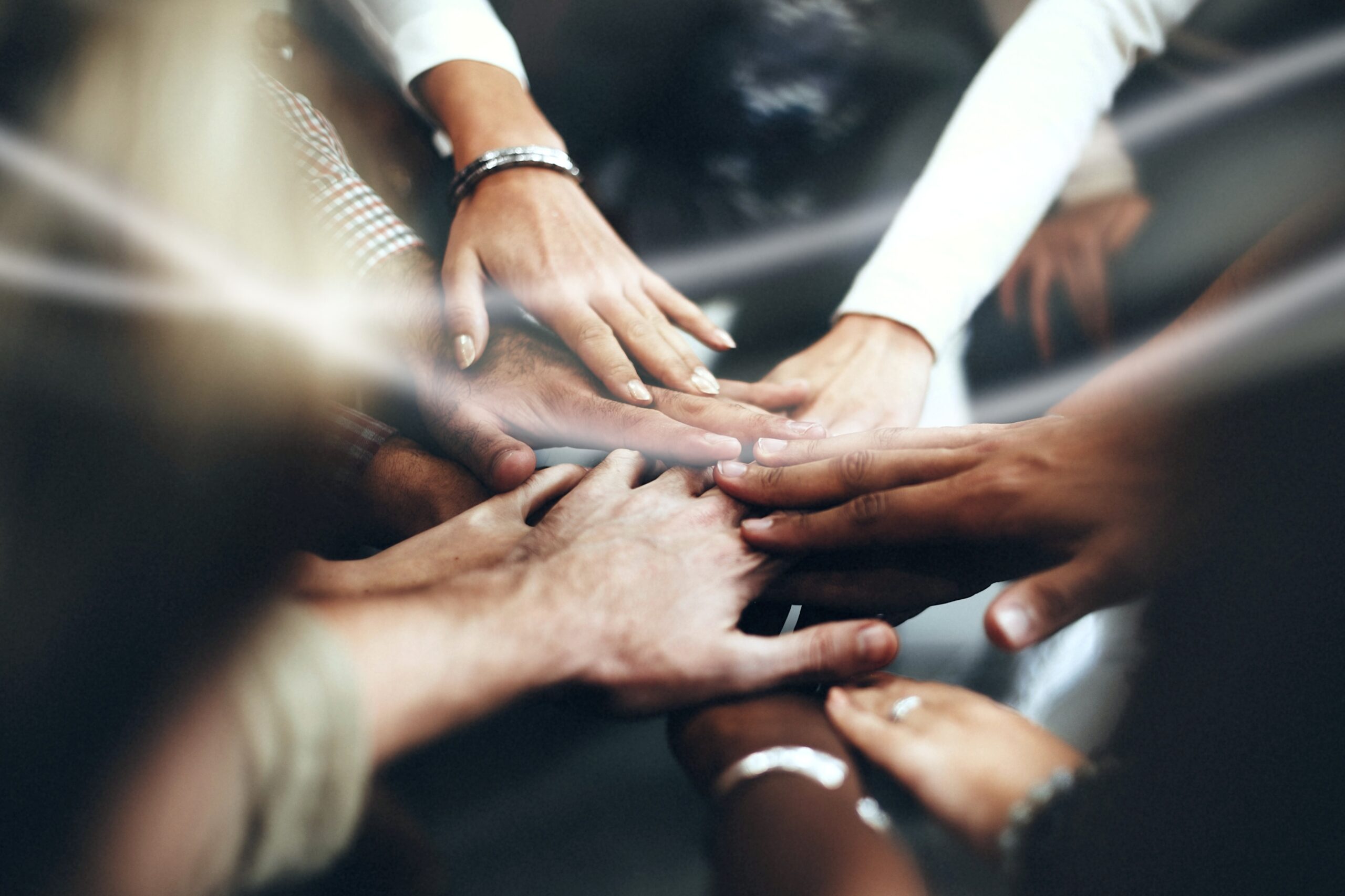 UniQure otrzymuje protokół ze spotkania z FDA w sprawie AMT-130, podczas gdy wsparcie społeczności pozostaje silne