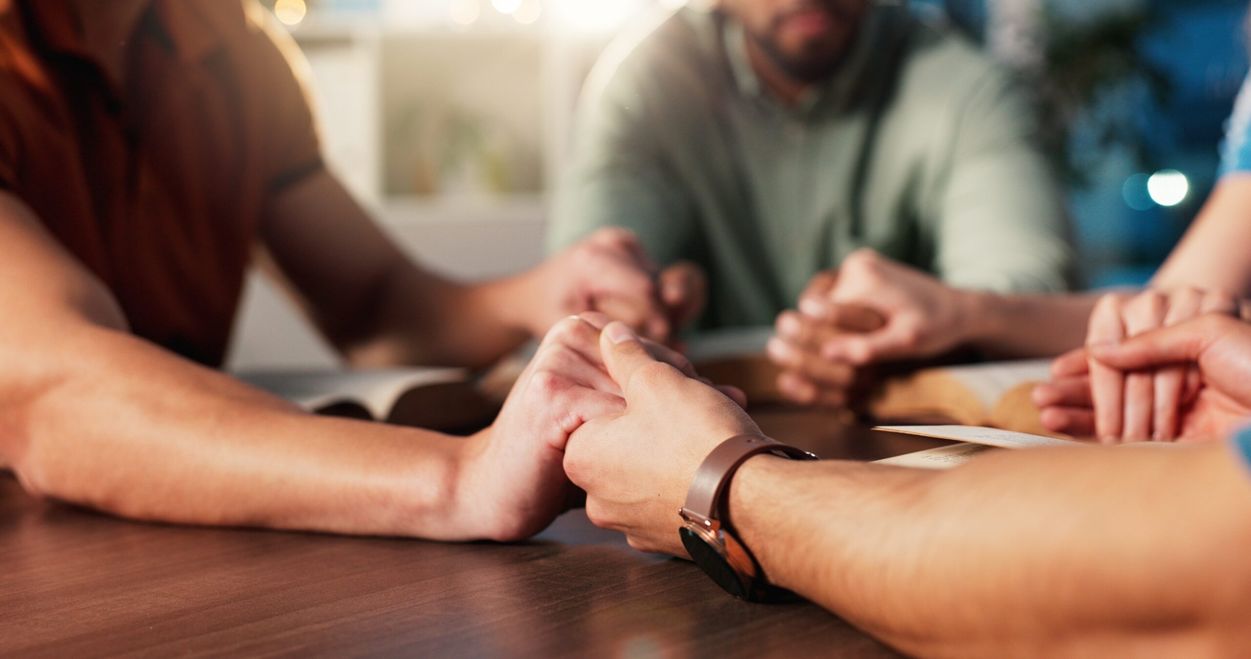 Działania rzecznicze społeczności chorych na chorobę Huntingtona pomagają w uzyskaniu kluczowego spotkania z FDA w sprawie AMT-130