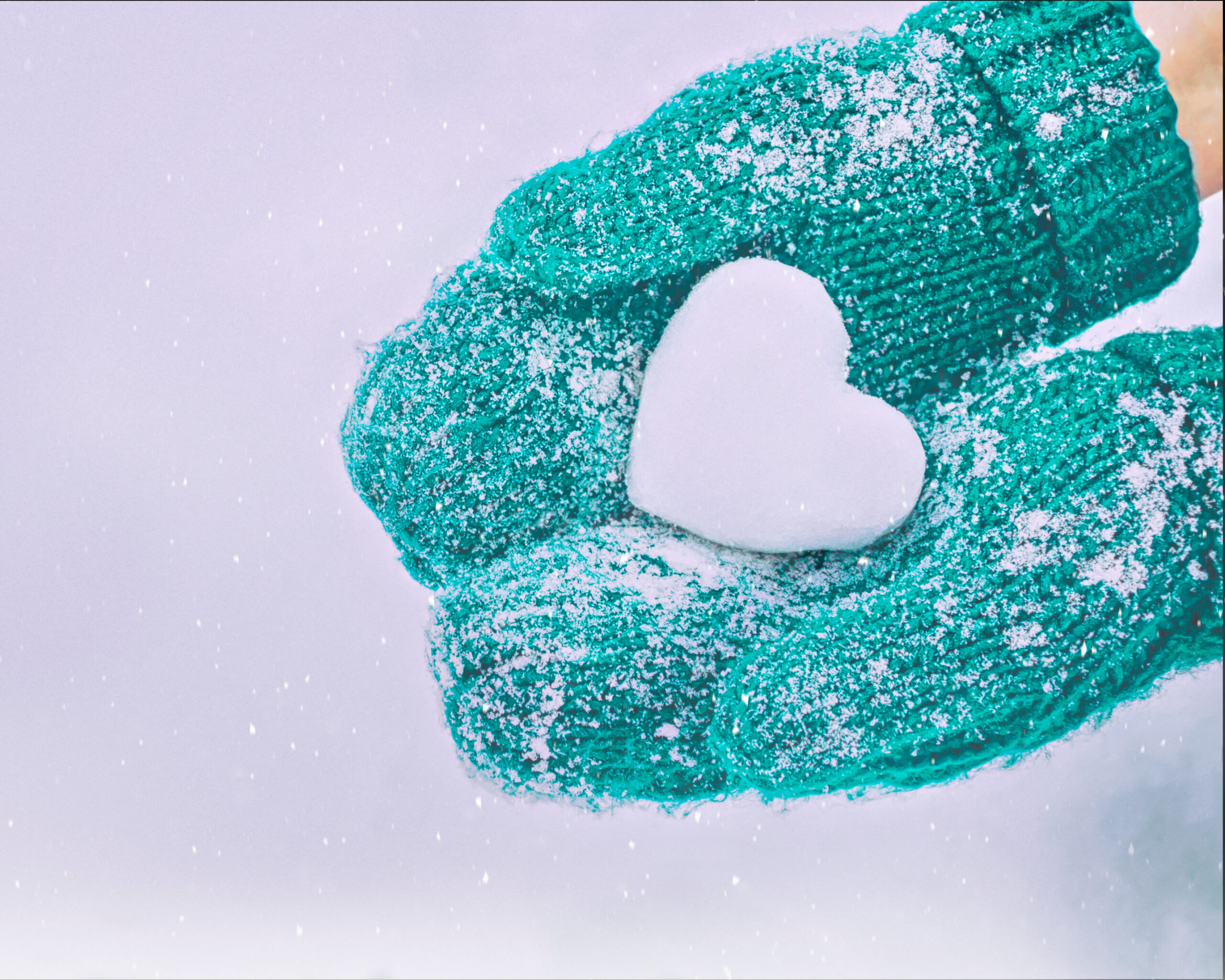 Luty 2026: Ten miesiąc w badaniach nad chorobą Huntingtona