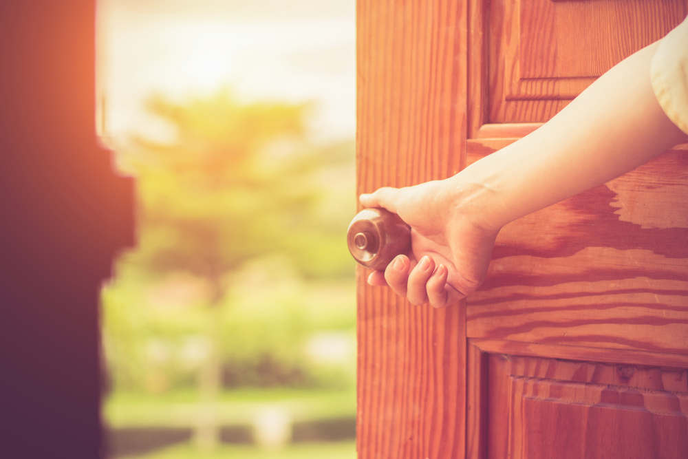 Australia otwiera drzwi dla SKY-0515: Skyhawk ubiega się o tymczasowe zatwierdzenie swojego doustnego leku na chorobę Huntingtona