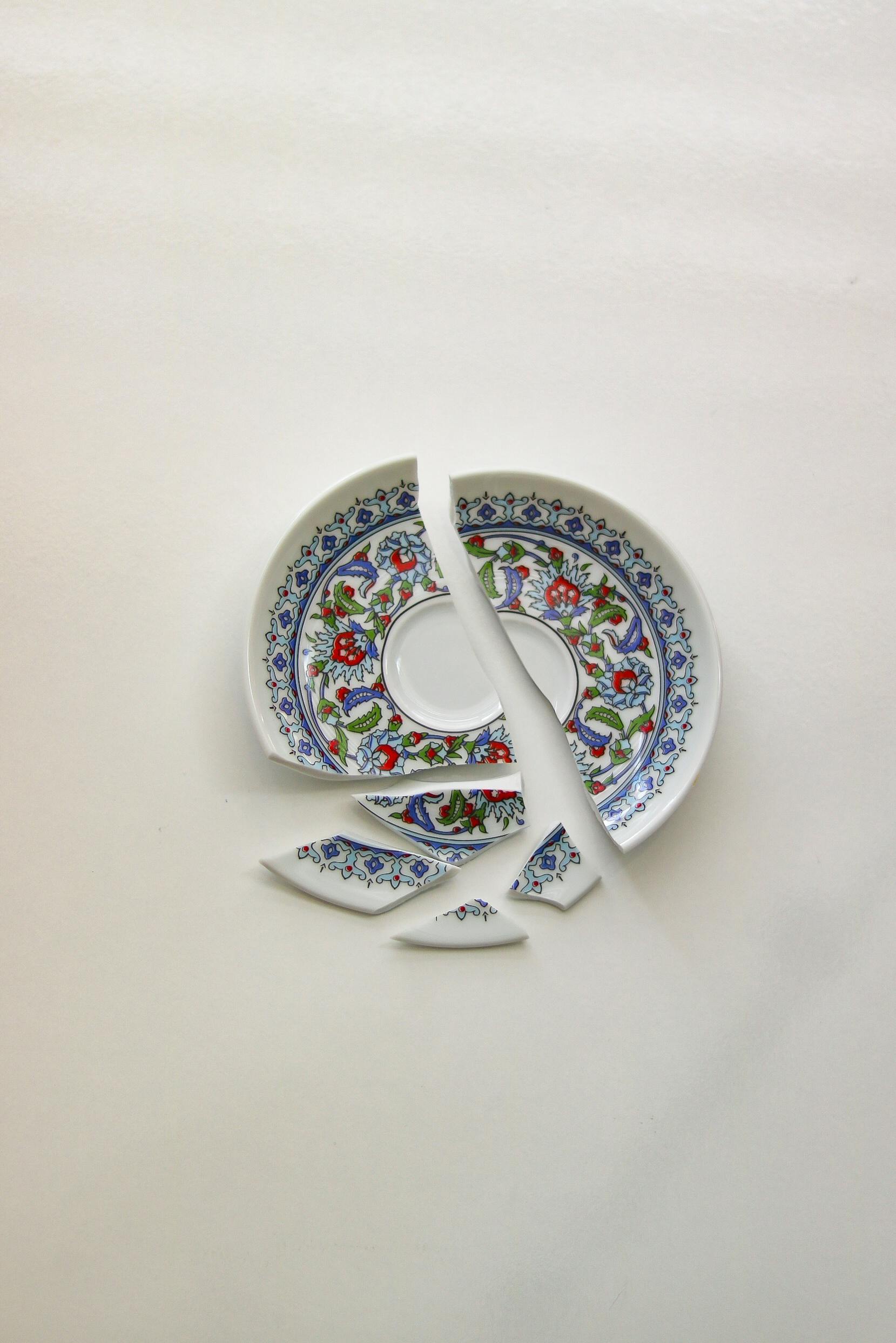 Blokowanie toksycznego fragmentu: nowe badanie na myszach podkreśla znaczenie HTT1a w chorobie Huntingtona